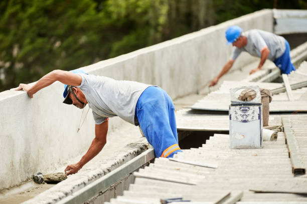 Best Insulation Contractors for Homes  in Kohler, WI