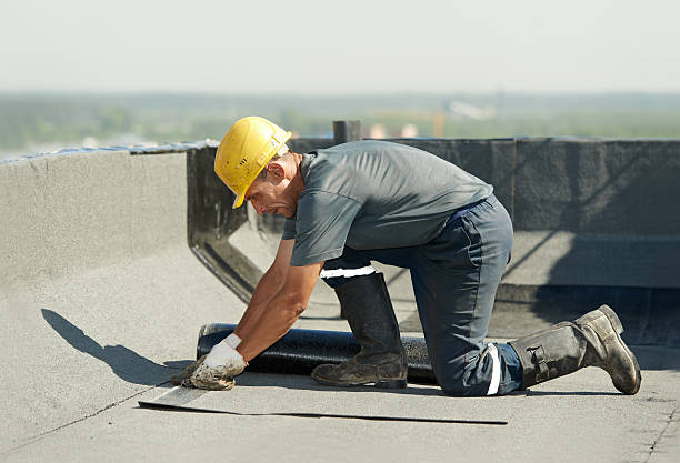 Best Crawl Space Insulation  in Kohler, WI