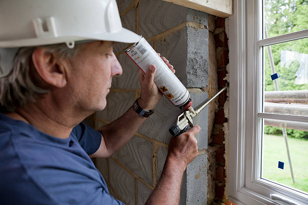 Best Attic Insulation Installation  in Kohler, WI