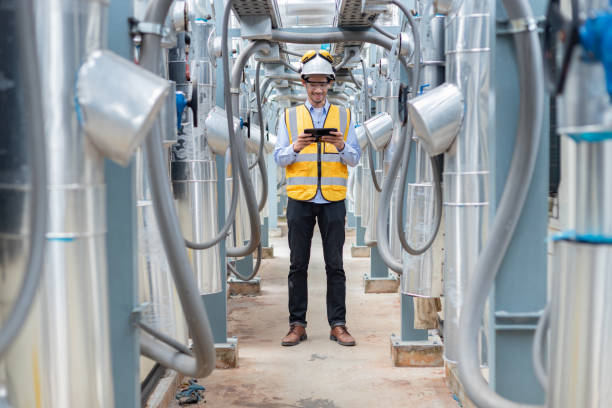 Best Insulation Inspection Services  in Kohler, WI